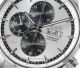 TW Factory Mido Commander II Chronograph Silver Dial 42.50 MM ETA7750 Automatic Watch M014.414.11.031 (4)_th.jpg